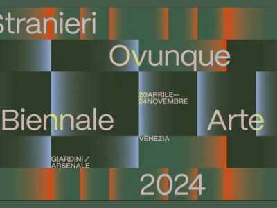 biennale-arte-venezia-2024-eventi